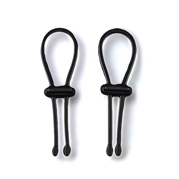 Conductive Rubber Rings