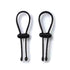 Conductive Rubber Rings
