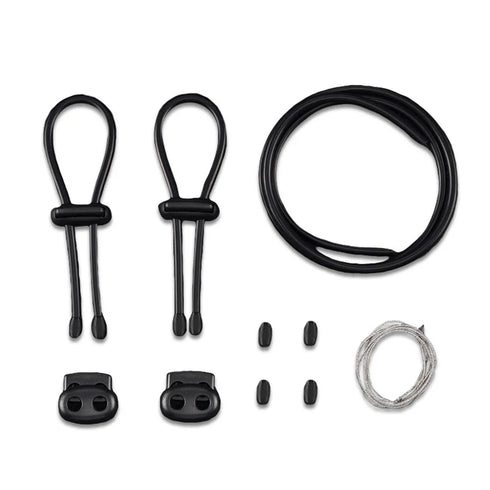 Conductive Rubber Rings