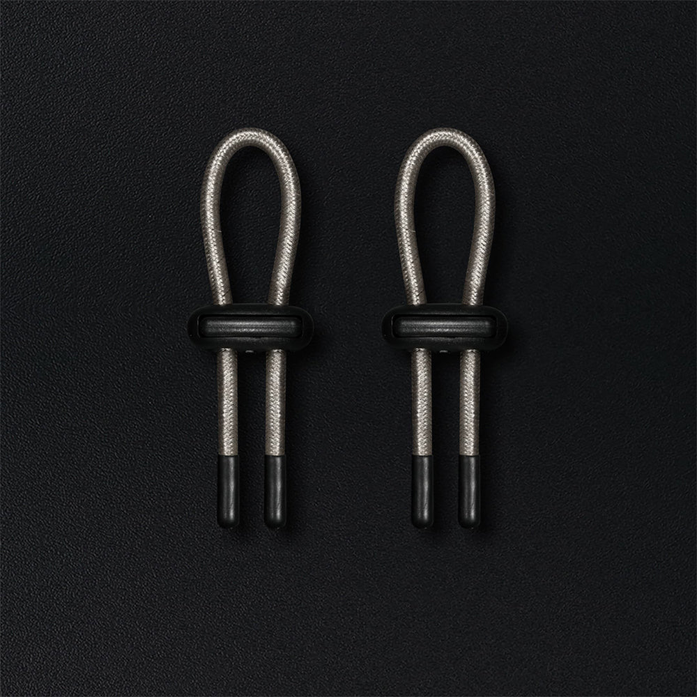 4mm Mesh Conductive Rings