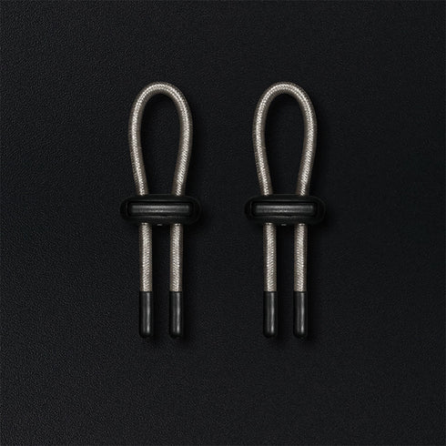 4mm Mesh Conductive Rings