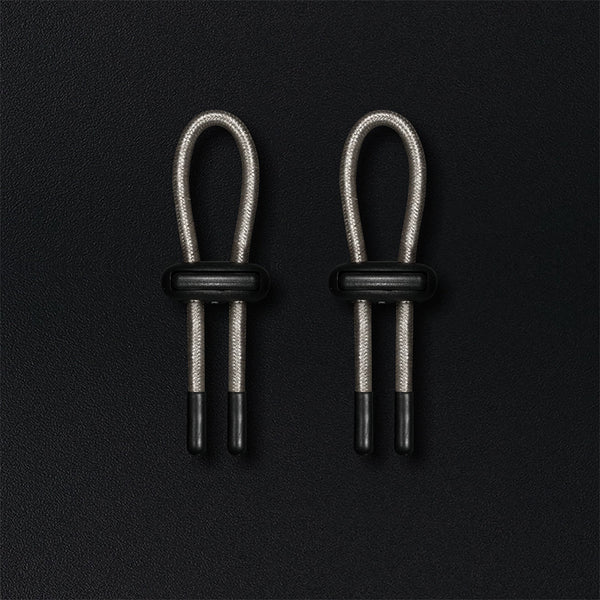 4mm Mesh Conductive Rings