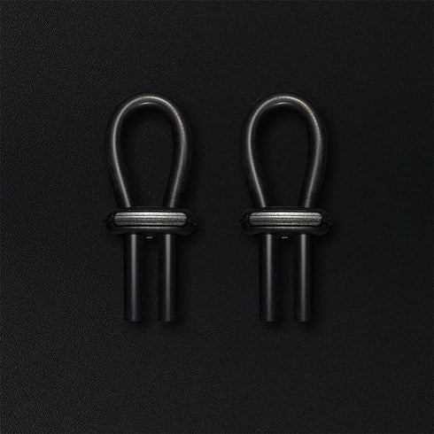 Conductive Rubber Rings