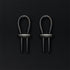 Conductive Rubber Rings