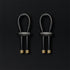 Conductive Rubber Rings