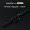 Hyena Posture Trainer