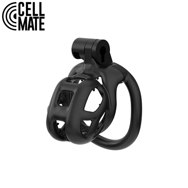 Styxx Chastity Cage