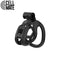 Styxx Chastity Cage