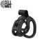 Styxx Chastity Cage