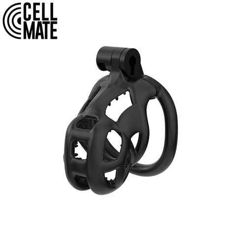 Styxx Chastity Cage