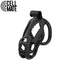 Styxx Chastity Cage
