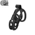 Styxx Chastity Cage