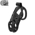 Styxx Chastity Cage
