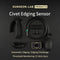 Civet Edging Sensor