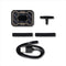 Civet Edging Sensor