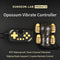 Opossum Vibrate Controller