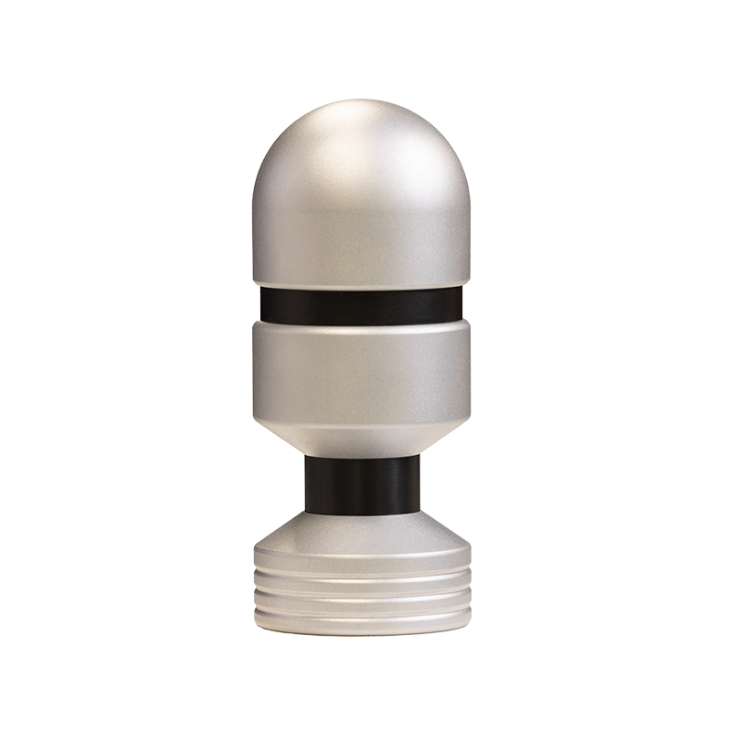 Large Tripple Plug