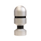 Large Tripple Plug