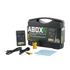 ABox MK 2