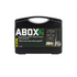 ABox MK 2