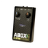 ABox MK 2
