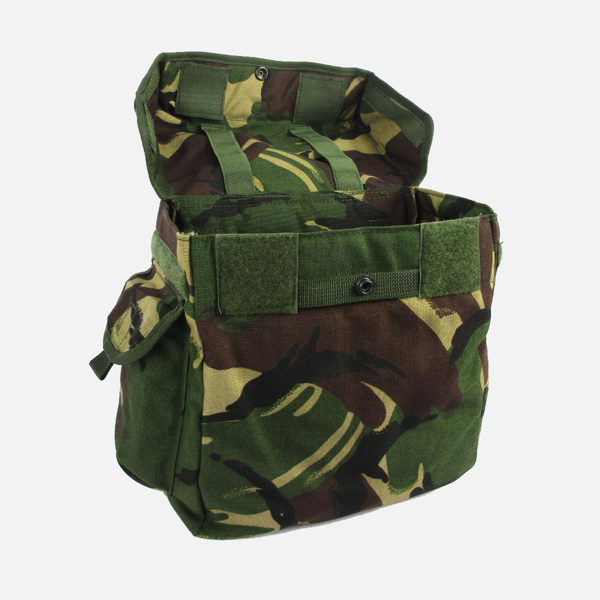 Tasche für Avon S10 Gasmaske