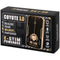 DG-Lab Coyote 3.0 E-Stim Powerbox