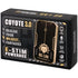 DG-Lab Coyote 3.0 E-Stim Powerbox
