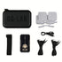 DG-Lab Coyote 3.0 E-Stim Powerbox