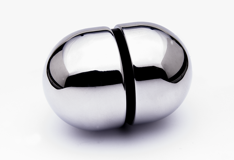 Electro Egg