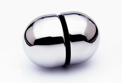 Electro Egg