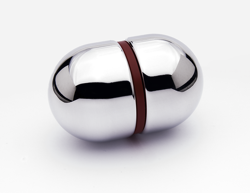 Electro Egg