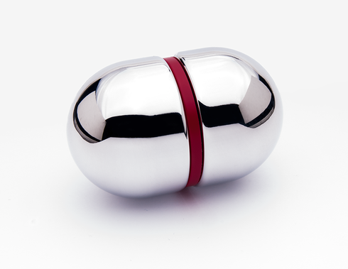 Electro Egg