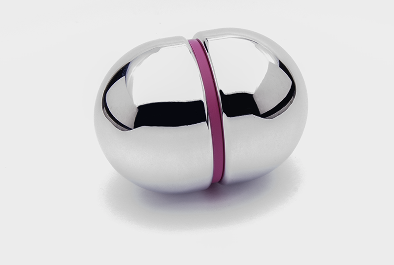 Electro Egg