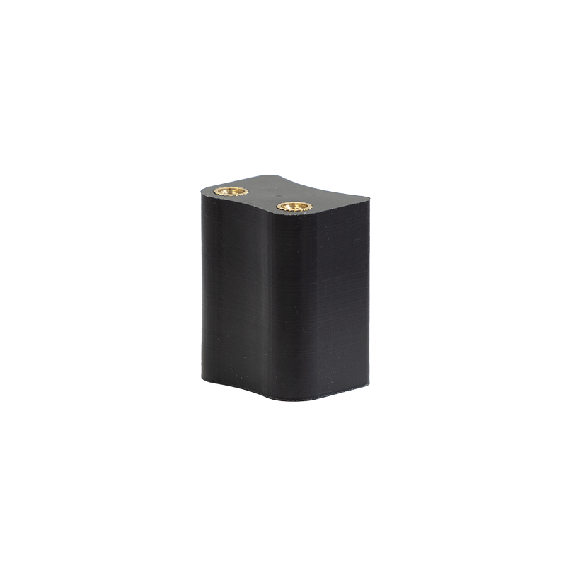 ElectroRing Extension Block