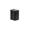 ElectroRing Extension Block