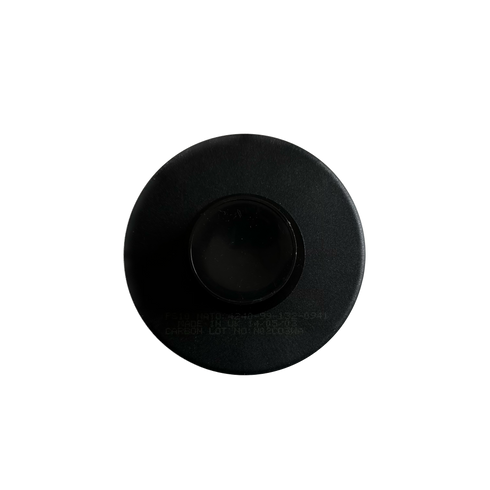 S10 Filter - PS10 NATO