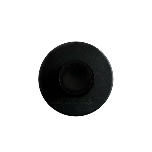 S10 Filter - PS10 NATO