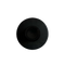S10 Filter - PS10 NATO