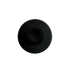 S10 Filter - PS10 NATO