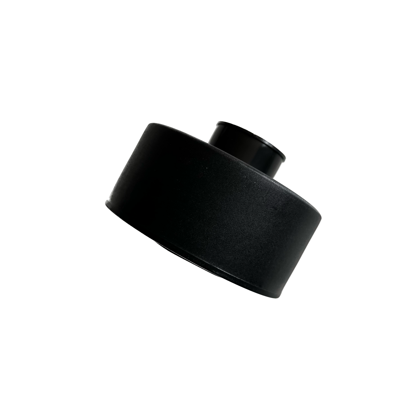 S10 Filter - PS10 NATO