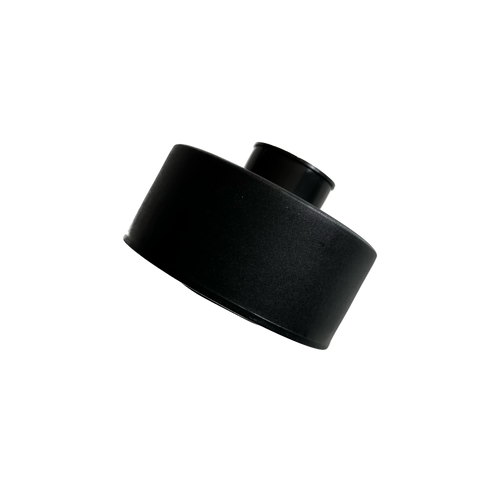 S10 Filter - PS10 NATO