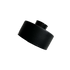 S10 Filter - PS10 NATO