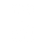 RAREGEAR Store