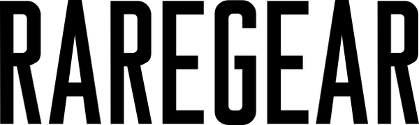 RAREGEAR Store