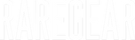 RAREGEAR Store