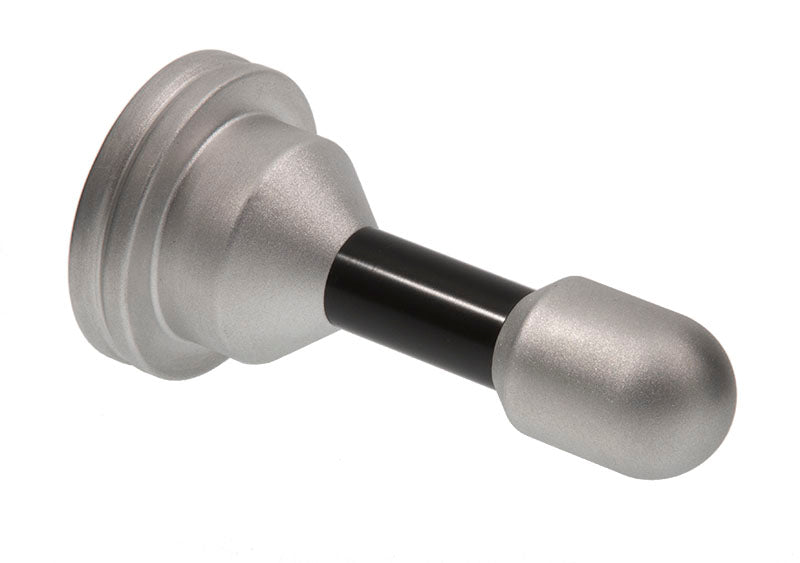 Flange Plug