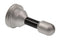 Flange Plug