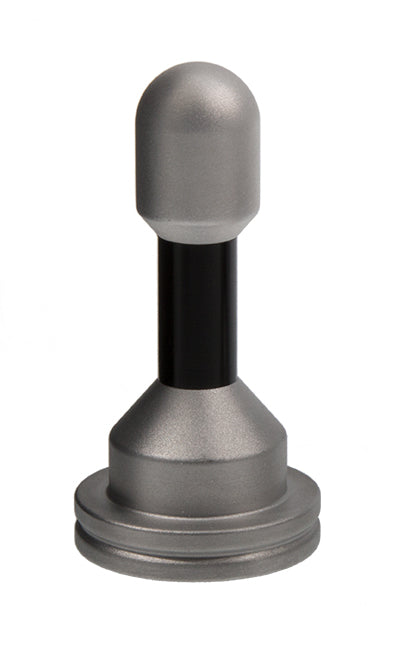 Flange Plug