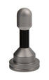 Flange Plug